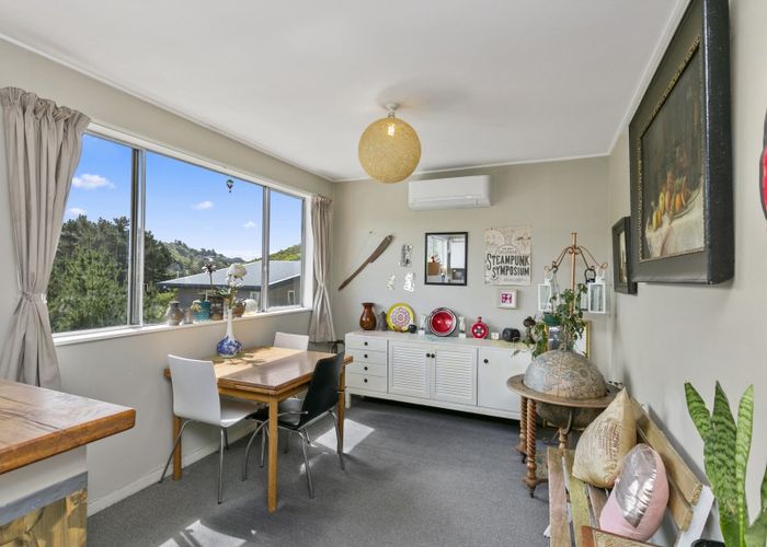  at 22 Vancouver Street, Kingston, Wellington