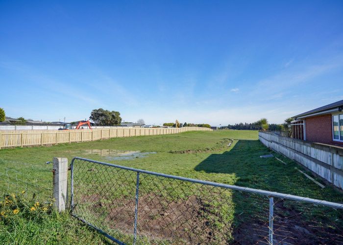  at 116 Avon Road, Clifton, Invercargill, Southland