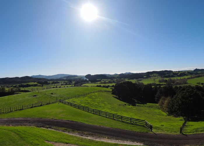  at 1895 Mangakahia Road, Whangarei