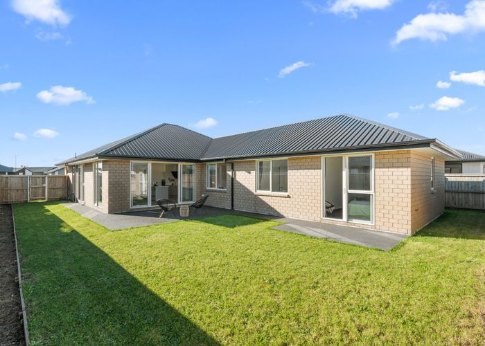  at 10 Whites Tramway Road, Halswell, Christchurch City, Canterbury