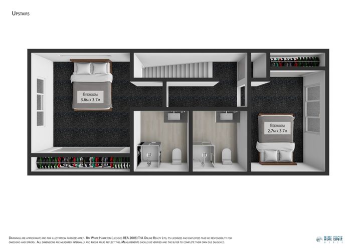  at 14 Springside Court, Huntington, Hamilton, Waikato