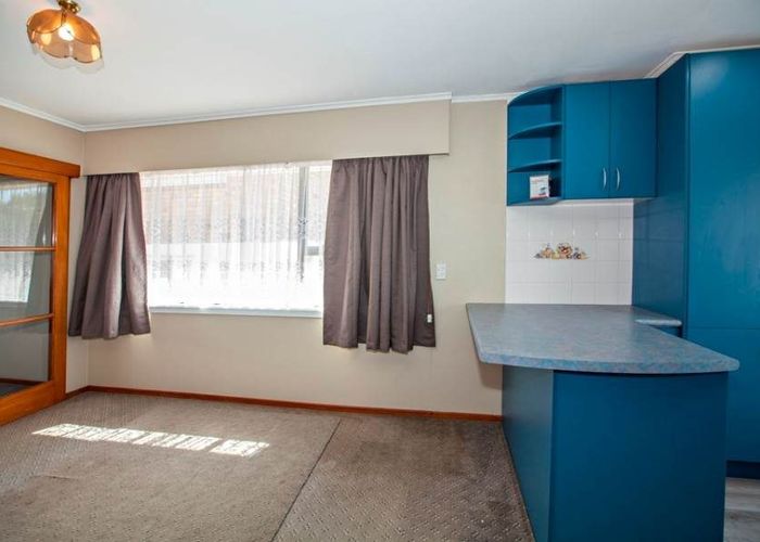  at 29 Pinewood Street, Avondale, Auckland City, Auckland