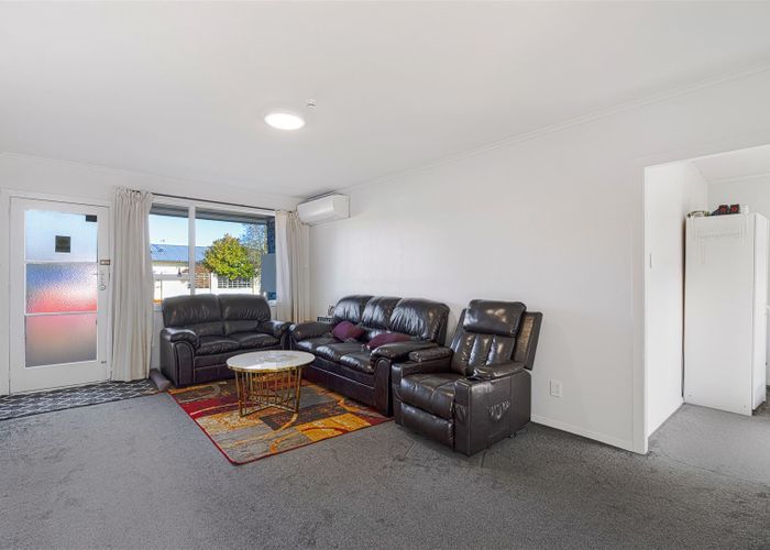  at 3/5 Ruskin Street, Addington, Christchurch