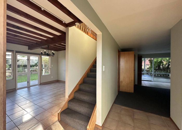  at 16 Alpine View, Hokitika