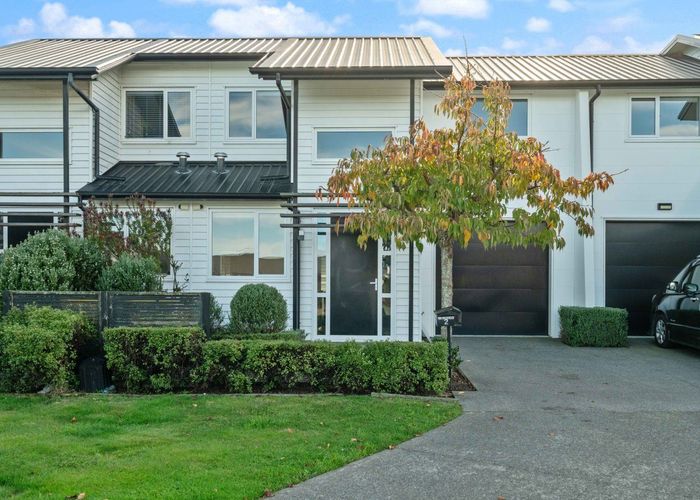  at 2 Atatu Lane, Wigram, Christchurch City, Canterbury