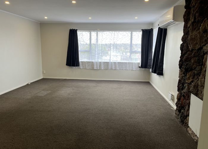 at 19 Parfitt Street, Mount Roskill, Auckland City, Auckland