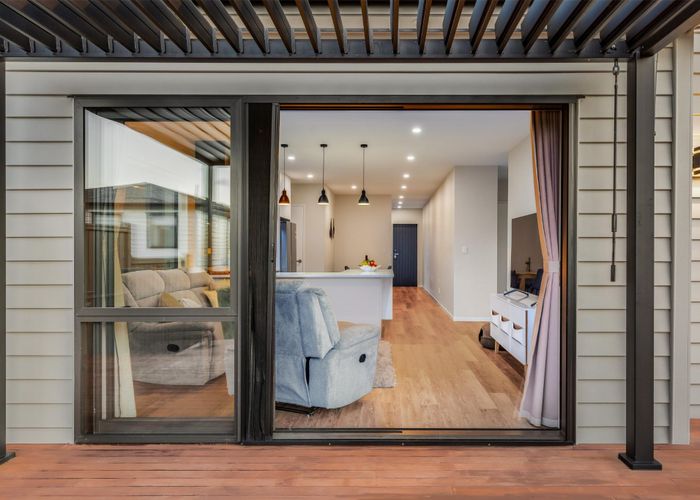  at 17 Gecko Road, Hobsonville, Auckland