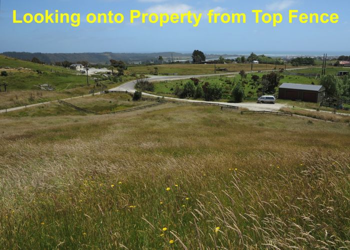  at 29G Reg Cox Drive, Hokitika, Westland, West Coast