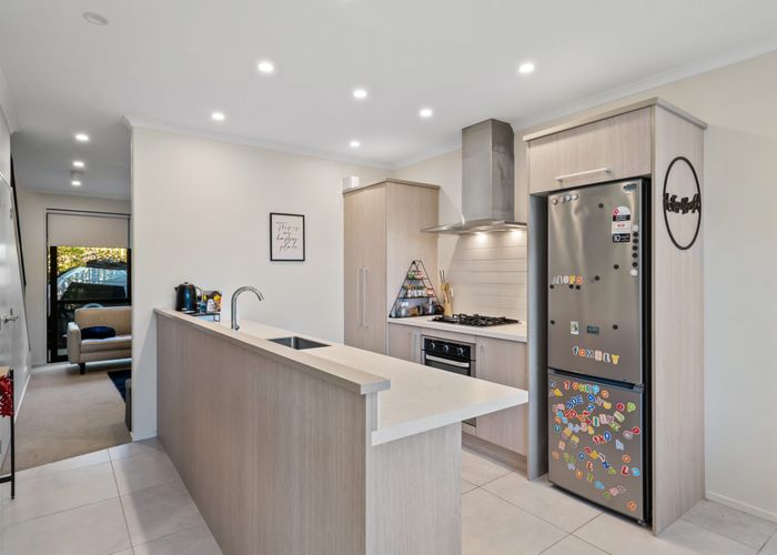  at 69 Matairangi Avenue, Totara Heights, Auckland