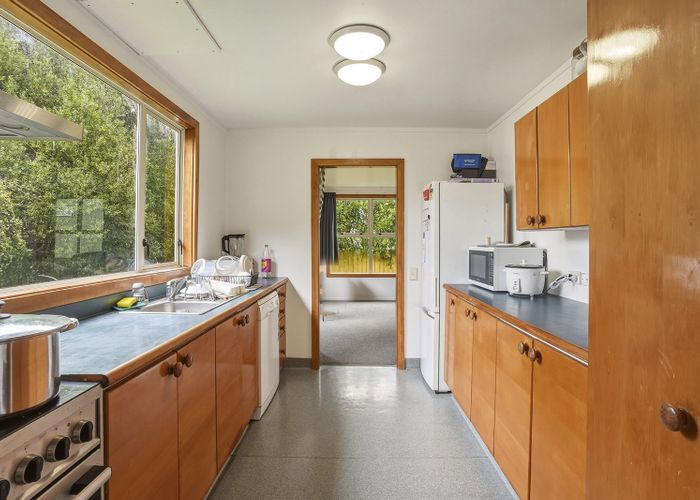  at 61A Malvern Street, Woodhaugh, Dunedin, Otago