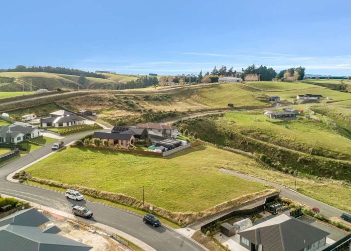 at 11a Monterey Drive, Balclutha, Clutha, Otago