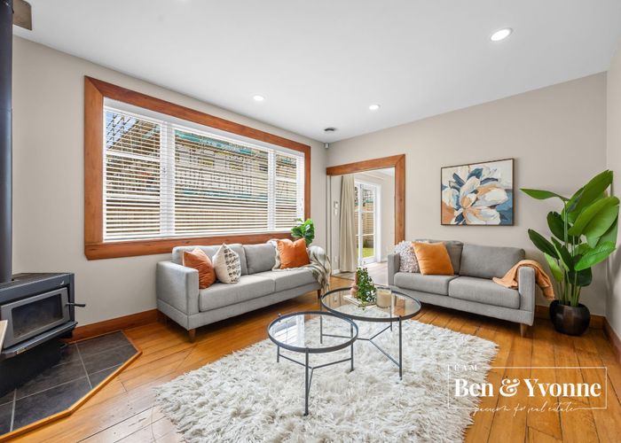  at 10 Meadow Street, Mount Wellington, Auckland City, Auckland