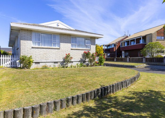  at 31 Kaiuru Street, Nukuhau, Taupo, Waikato