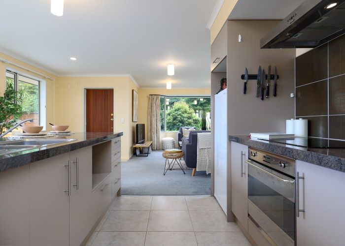  at 5 Frenchay Drive, Atawhai, Nelson