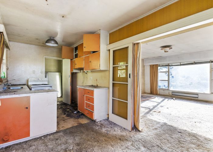  at 18 Aplin Terrace, Ngaio, Wellington, Wellington