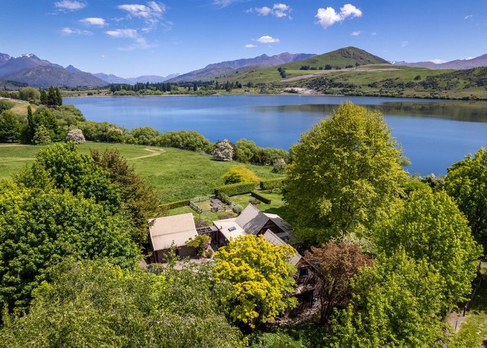  at 7 Arrowtown-Lake Hayes Road, Lake Hayes, Queenstown