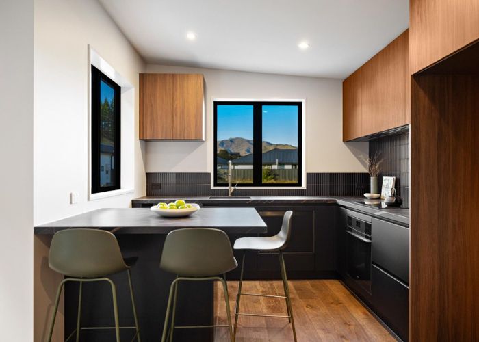  at 9 Walton Way, Lower Shotover, Queenstown
