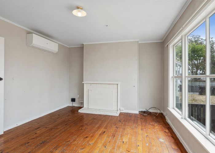  at 139 and 141 Hampshire Street, Aranui, Christchurch City, Canterbury