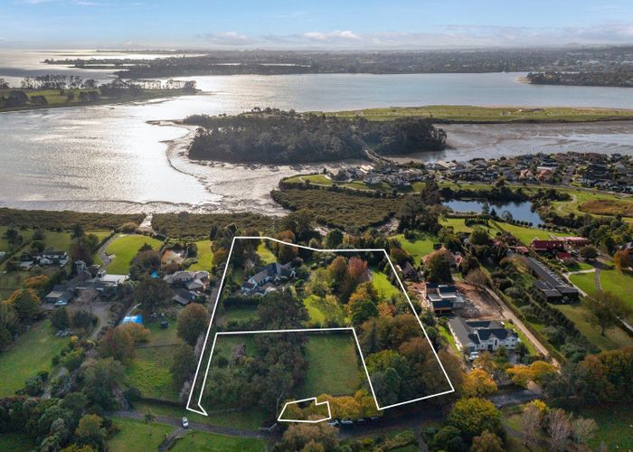  at 37 Island View Road, Karaka, Franklin, Auckland