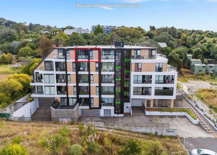  at 502/14 Edgerley Avenue, Epsom, Auckland City, Auckland