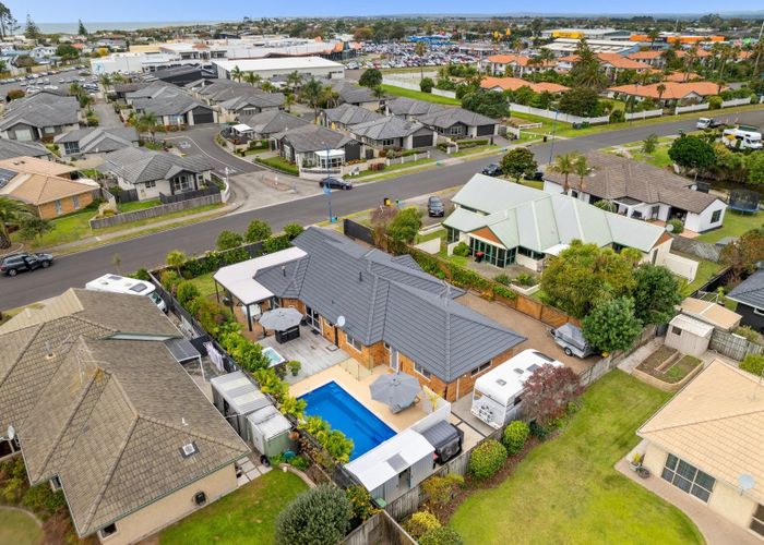 For sale 90 Santa Monica Drive, Papamoa, Tauranga, Bay Of Plenty homes.co.nz