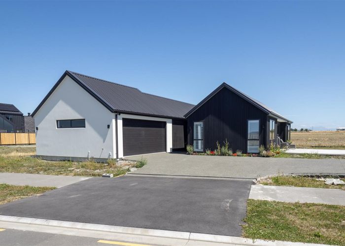  at 13 Kennedy Quay, Huntingdon, Ashburton