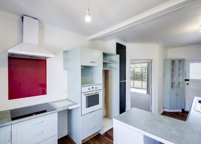  at 2/1 Murphy Road, Taradale, Napier, Hawke's Bay