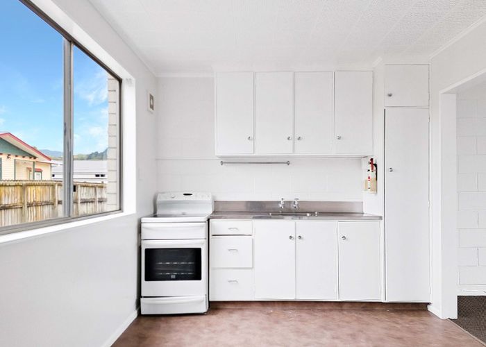  at 5/62 Martin Street, Wallaceville, Upper Hutt, Wellington