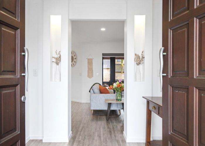  at 18 Tonkin Place, Buckland