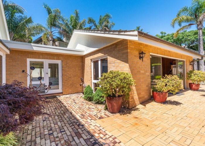  at 60 Paritai Drive, Orakei, Auckland City, Auckland