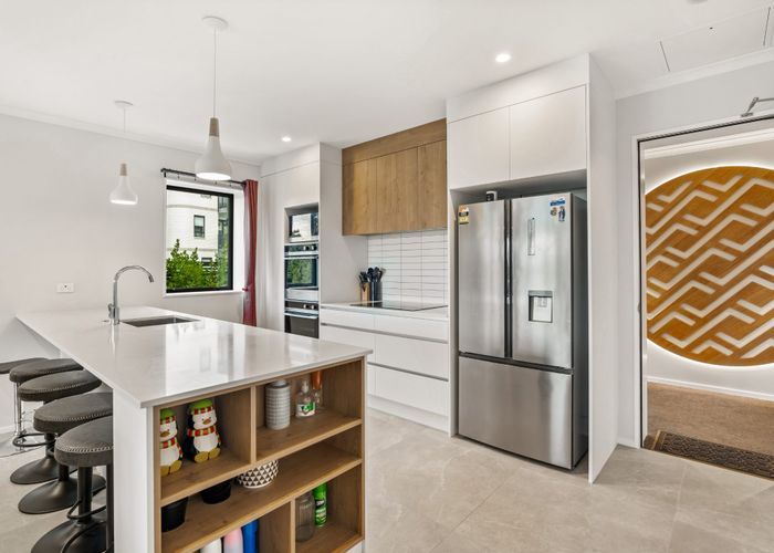  at 1/33 Nugget Avenue, Hobsonville, Waitakere City, Auckland