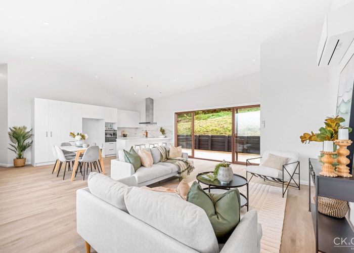  at 18 Colorado Road, Totara Park, Upper Hutt, Wellington