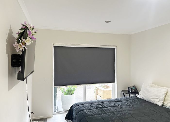  at 3 Rupu Way, Mangere, Manukau City, Auckland