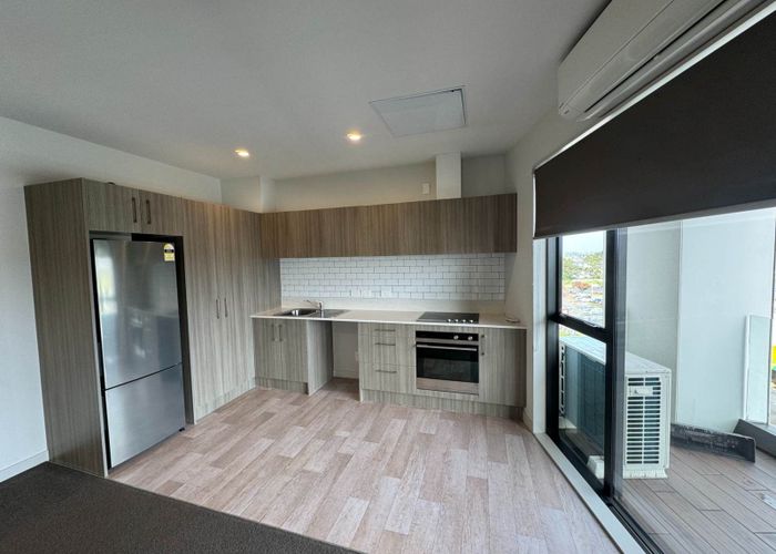  at 301/1904 Great North Road, Avondale, Auckland City, Auckland