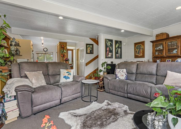  at 100 Lake Road, Koutu, Rotorua