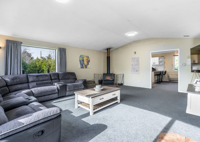  at 36 Grant Road, Otatara, Invercargill, Southland