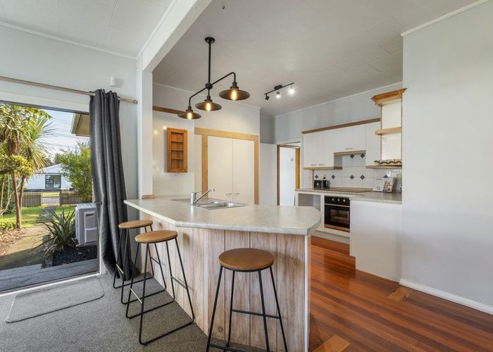  at 18 Corlett Street, Utuhina, Rotorua