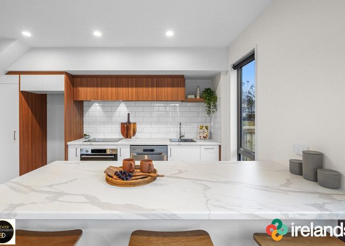  at 2-3/175 Aldwins Road, Linwood, Christchurch City, Canterbury