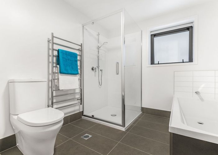  at GJ/27 Morning Star Place, St Lukes, Auckland