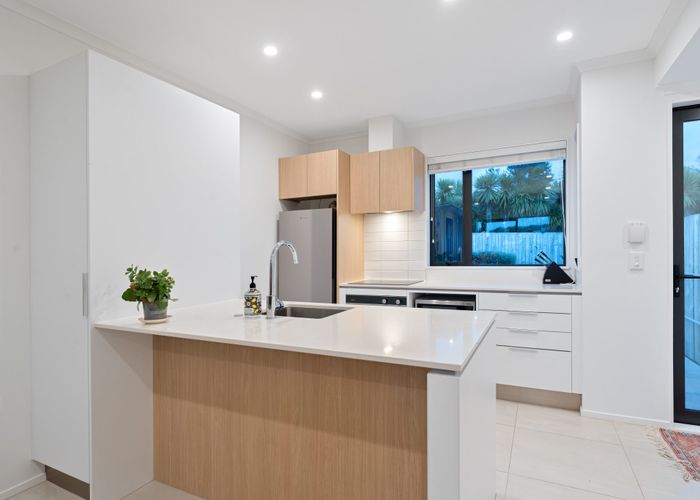  at 32C Titoki Street, Te Atatu Peninsula, Auckland
