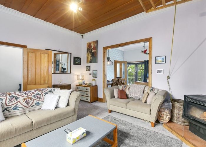  at 67 Elm Row, City Centre, Dunedin, Otago