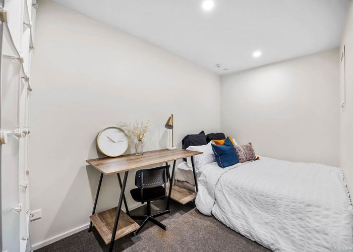  at 505/70 Anzac Avenue, Auckland Central, Auckland