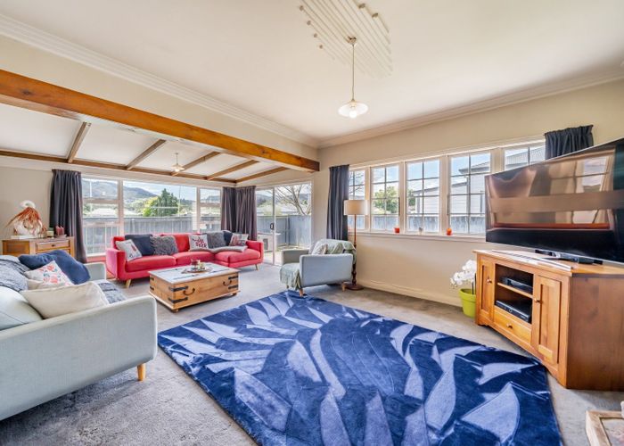  at 579D Fergusson Drive, Trentham, Upper Hutt