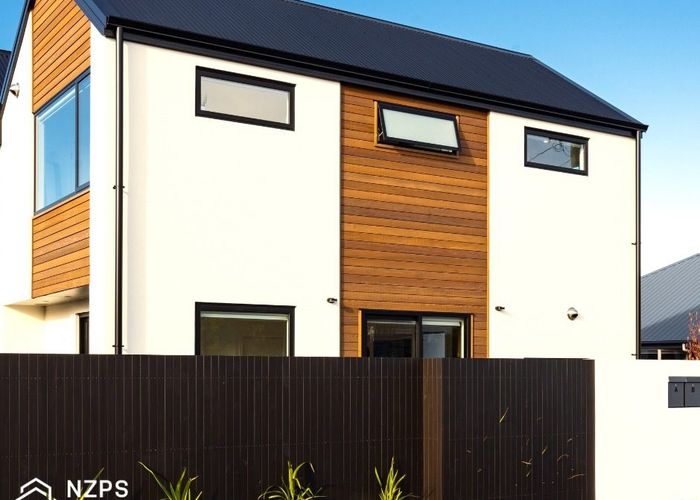  at 31A Ascot Street, Saint Kilda, Dunedin, Otago