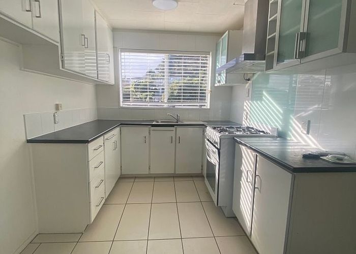  at 30 Postgate Drive, Whitby, Porirua, Wellington