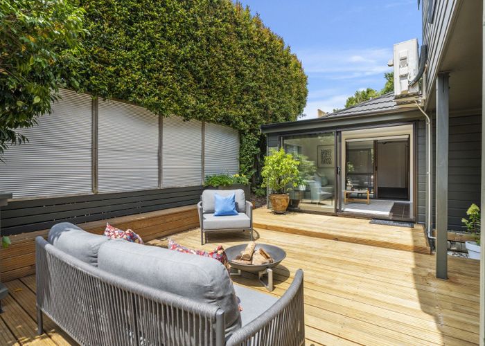  at 676C Remuera Road, Remuera, Auckland
