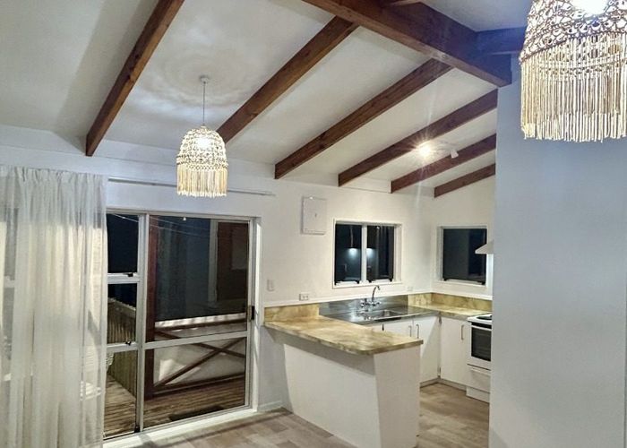  at 43 Pah Road, Onerahi, Whangarei, Northland