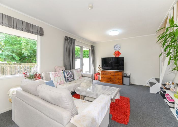  at 4/867 New North Road, Mount Albert, Auckland
