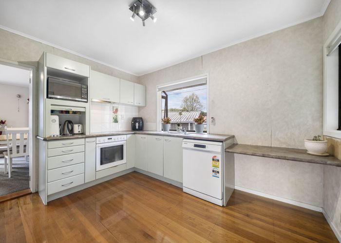  at 1/41 Arthur Road, Hill Park, Manukau City, Auckland