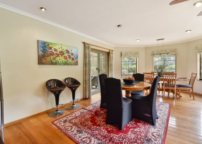  at 30 Everlea Place, Alfriston, Auckland